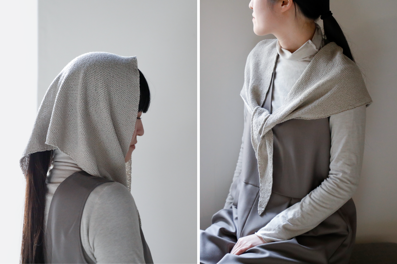 限定商品
